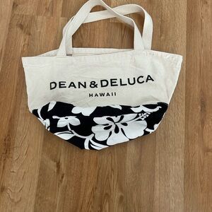 Hawaii limited Dean&Deluca